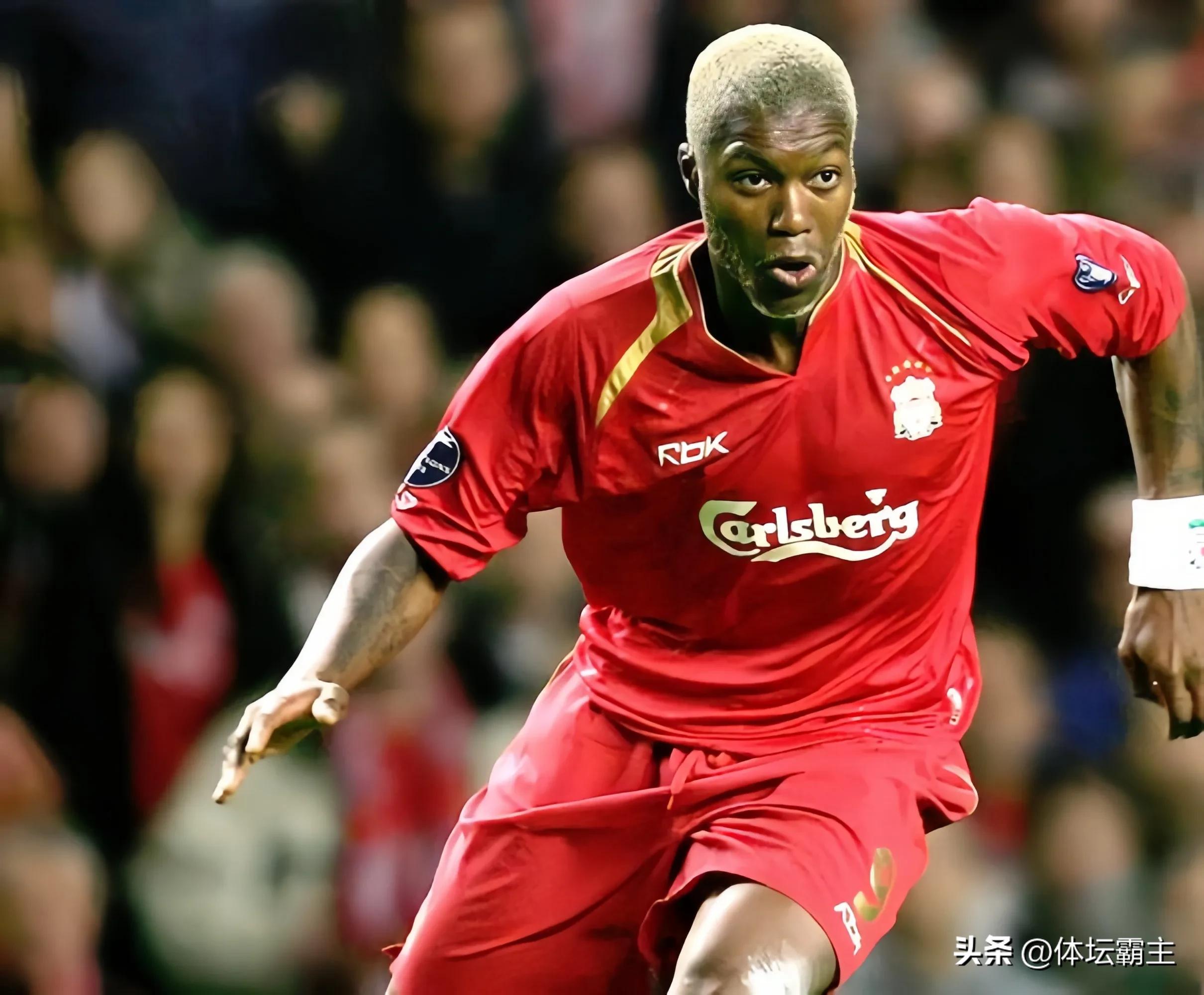 足坛犯规次数最多的国家队,盘点足坛最难破的5大纪录