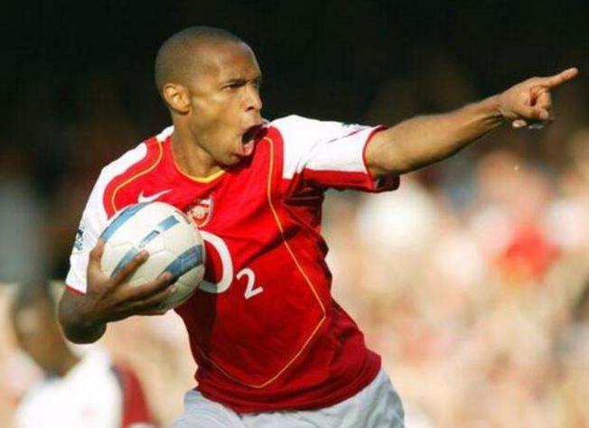 中锋和前锋的差距,近十年巅峰最强大前锋