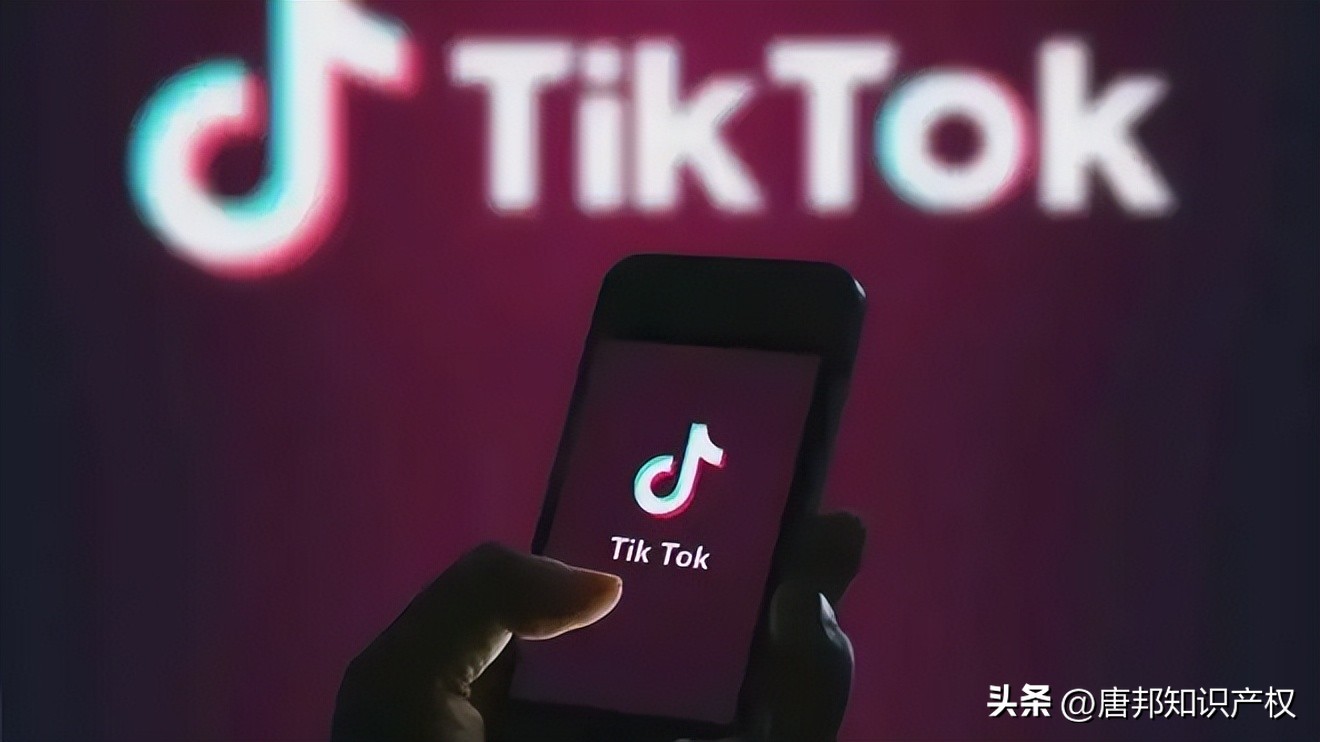 “抖音外卖”要开张？抖音心动外卖商标注册成功，与美团分天下？