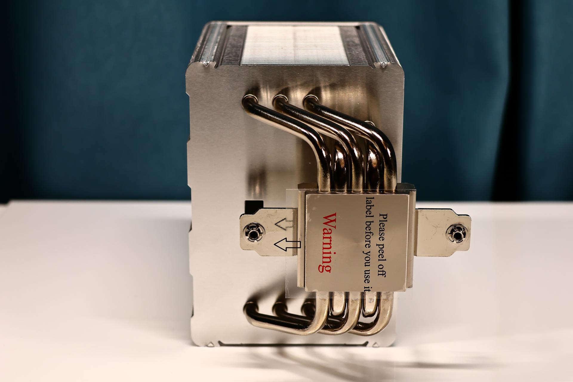 九州风神ak500s需要设置吗,九州风神ak500s怎么样