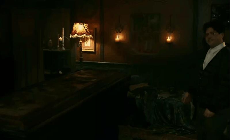 好沙雕的限制级，我喜欢