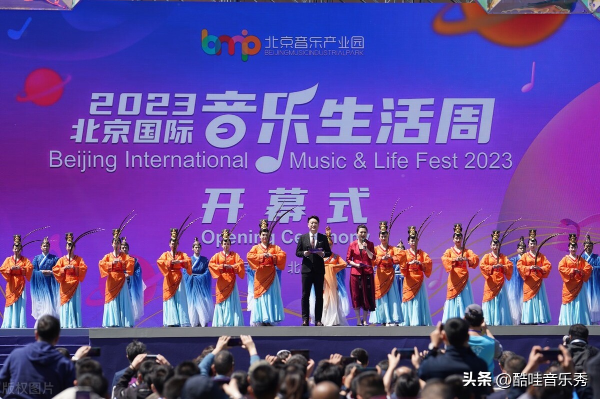 网红伤感情歌抖音神曲23首,抖音网红歌曲100首完整版