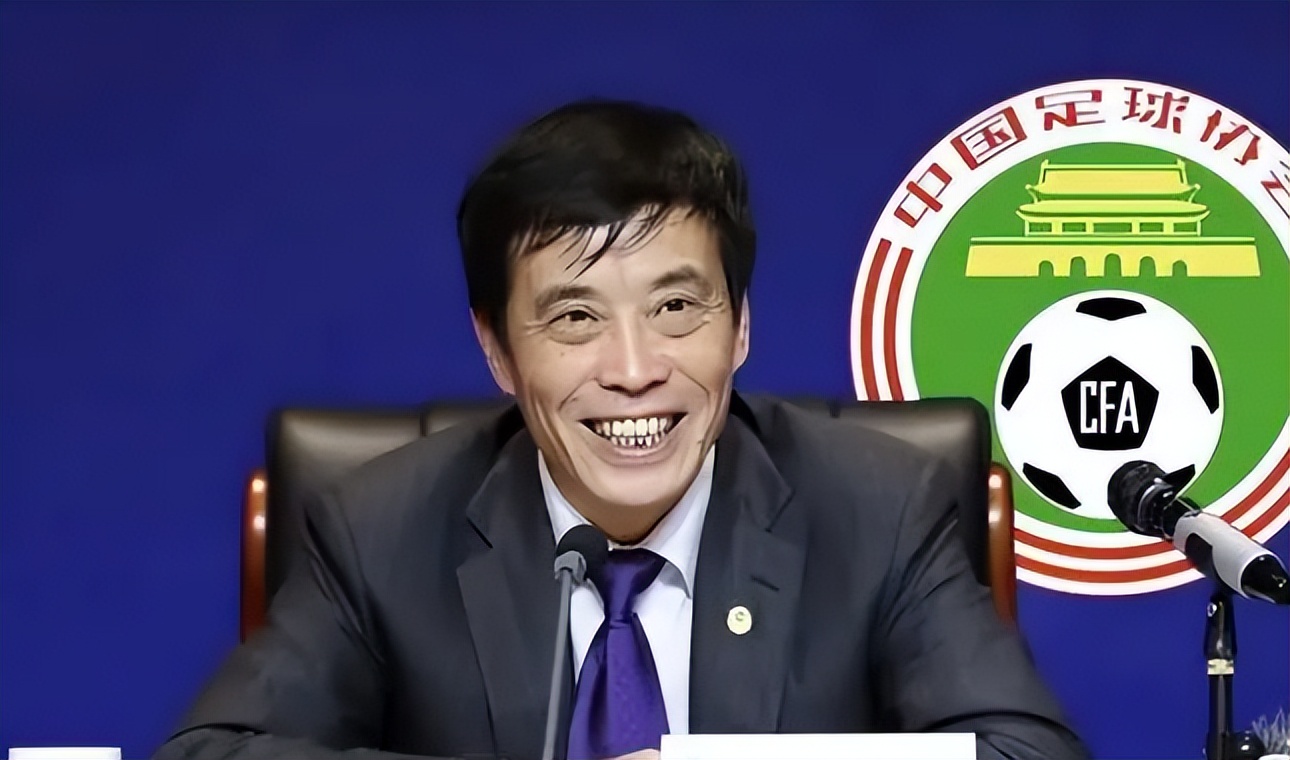 女足国脚年薪60万,女足国脚年薪超百万