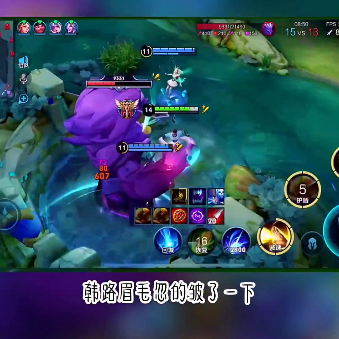 书荒推荐救赎文,书荒推荐的小说软件大全