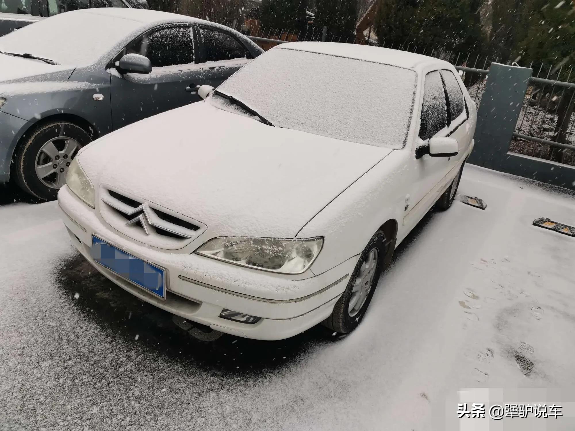 2014年雪铁龙爱丽舍可以买么,2006款雪铁龙爱丽舍