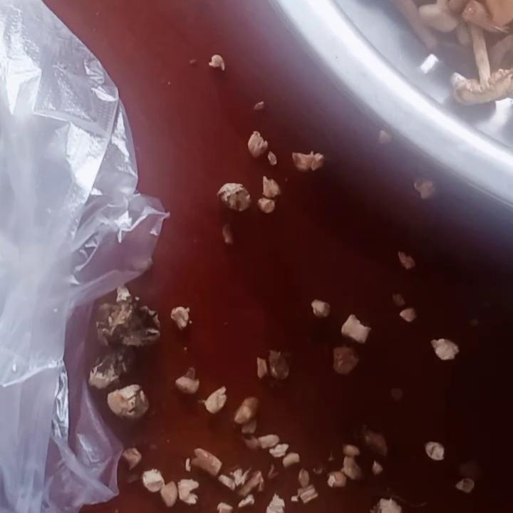 变声软件,变声期