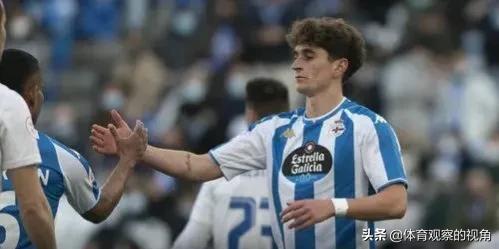 盘点足坛史上最赚钱的十笔转会,最近足坛转会