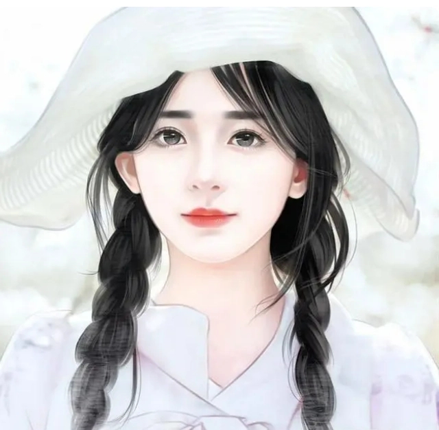 书荒了求高质量的京圈军婚穿越文,书荒求男女主都是军人的军婚小说