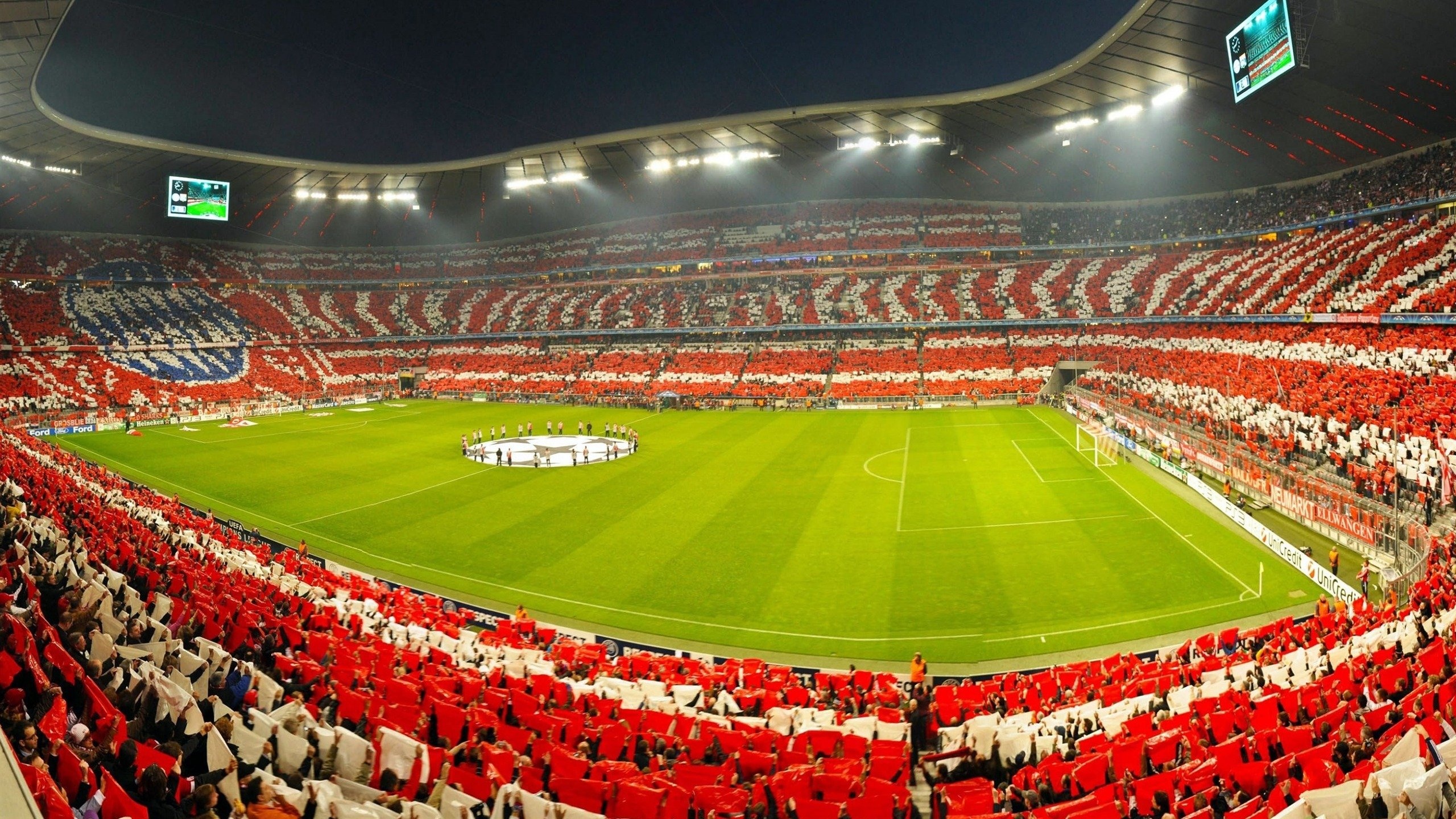 德甲莱比锡红牛多特蒙德,德甲红牛队