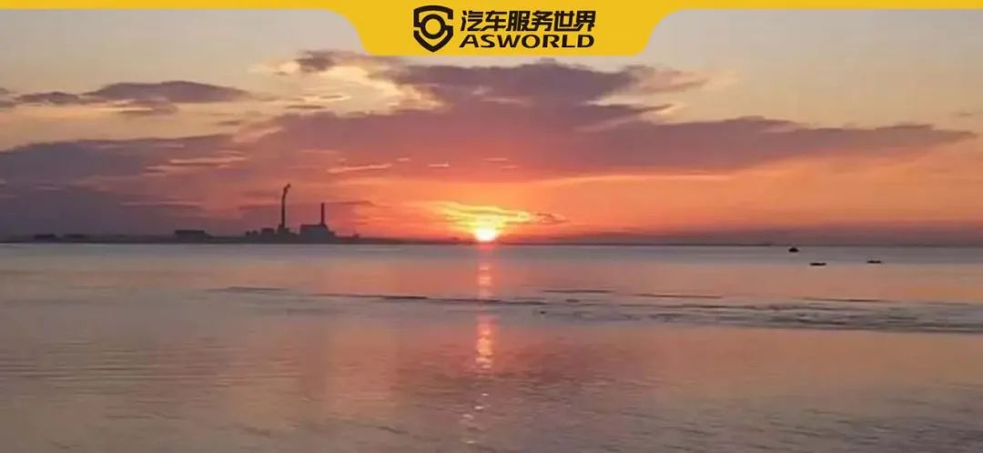 汽服店现状如何,汽服存量店如何转型