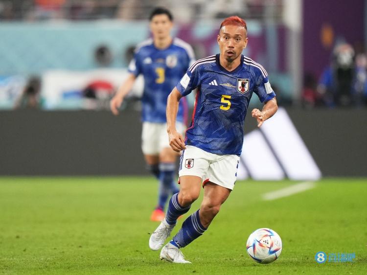 世界杯日本国足太太团曝光,世界杯日本美女太太团