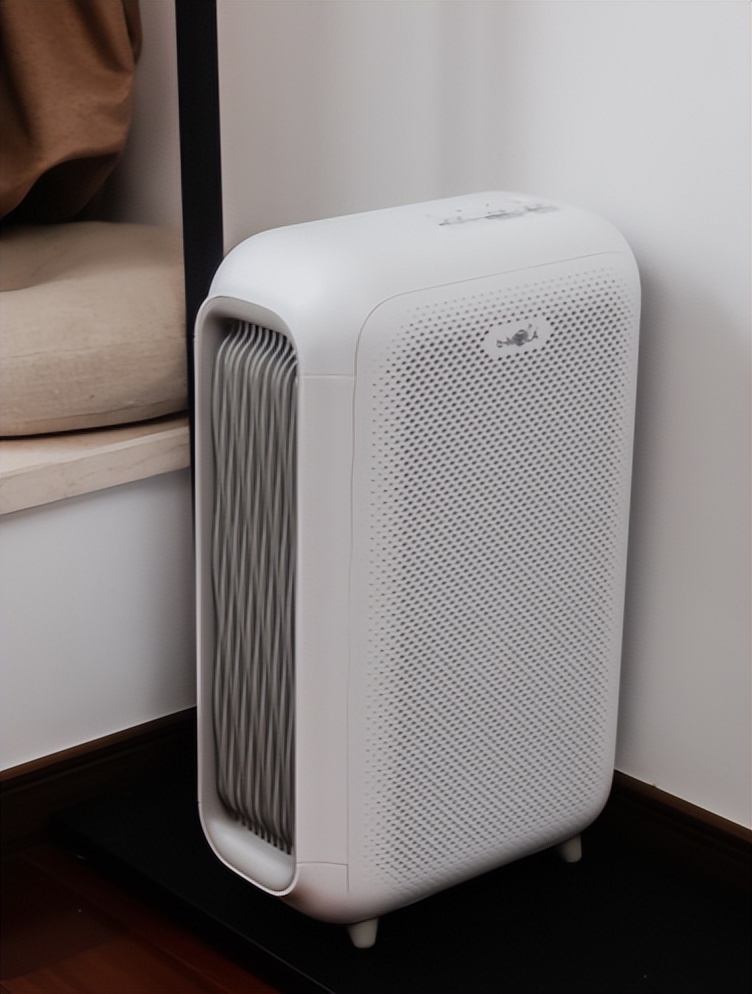 新家入住提前买好这三款家电,预算充足首选中高端,体验感翻一番