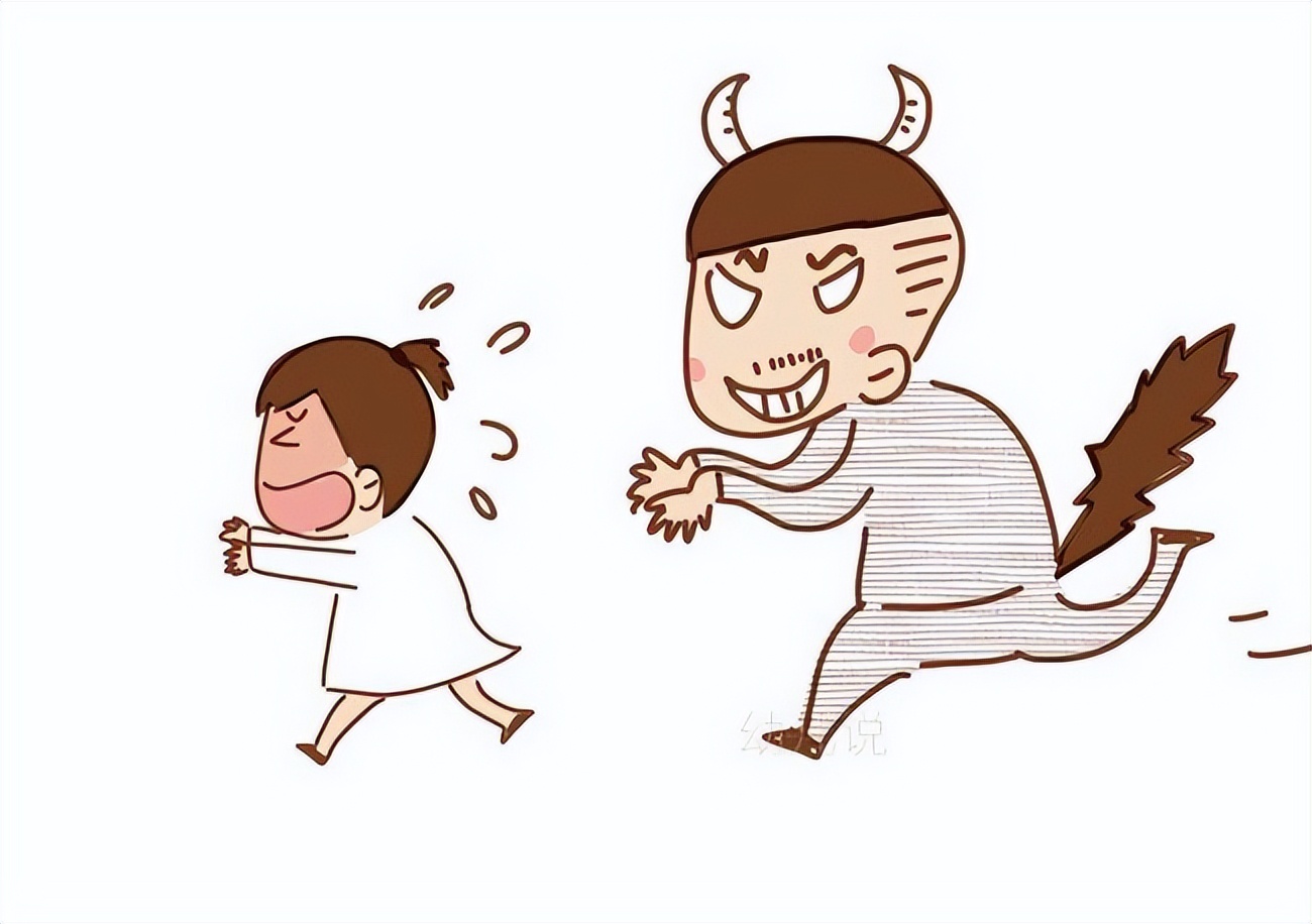 2岁宝宝爱黏妈妈怎么办,两岁宝宝突然特别黏妈妈怎么办