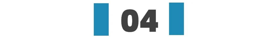 金融圈2018年金融行业薪酬报告,2020金融圈标准薪酬对照表