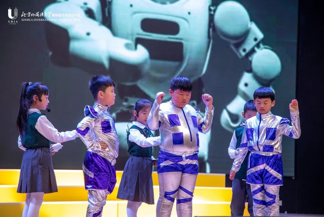 双新改革下的高质量英语教学反思,双减政策下英语教学实录