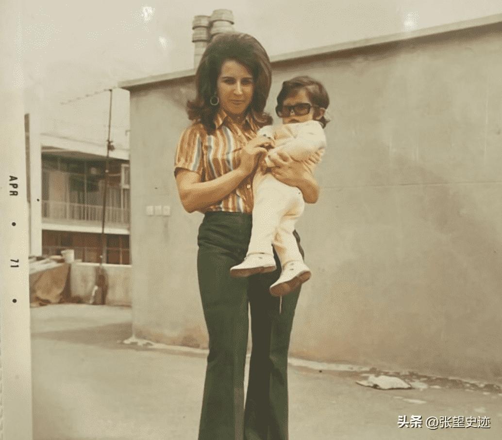 日本暴行老相片,老照片日本暴行