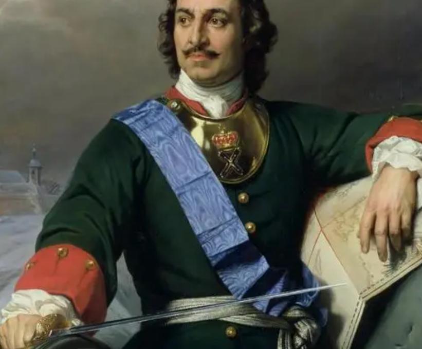 18世纪欧洲国家成立的东印度公司,17-18世纪荷兰东印度公司