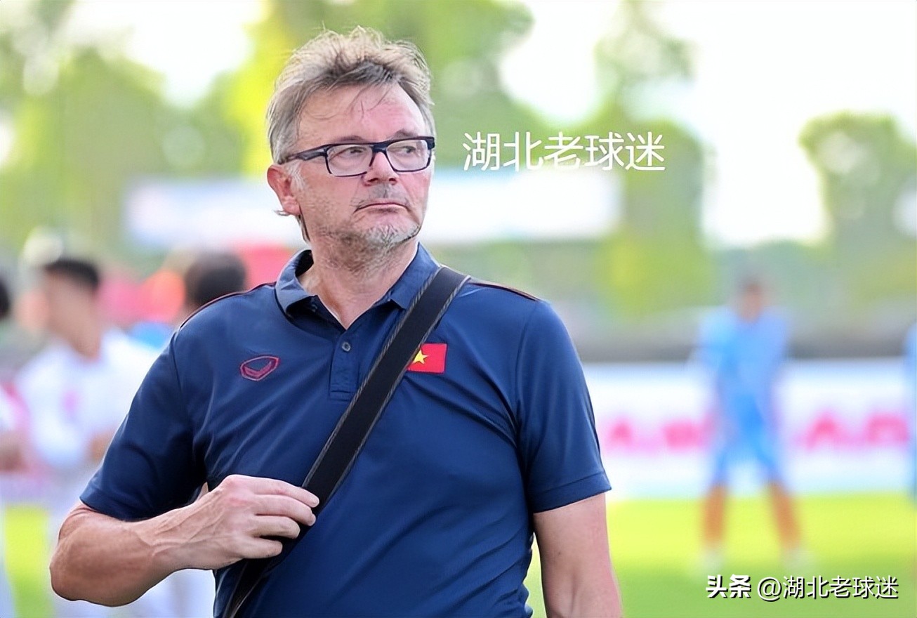 国足错失良机,国足主帅空缺