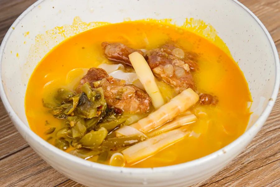 山姆人气新品有哪些亮点,山姆最新火爆单品