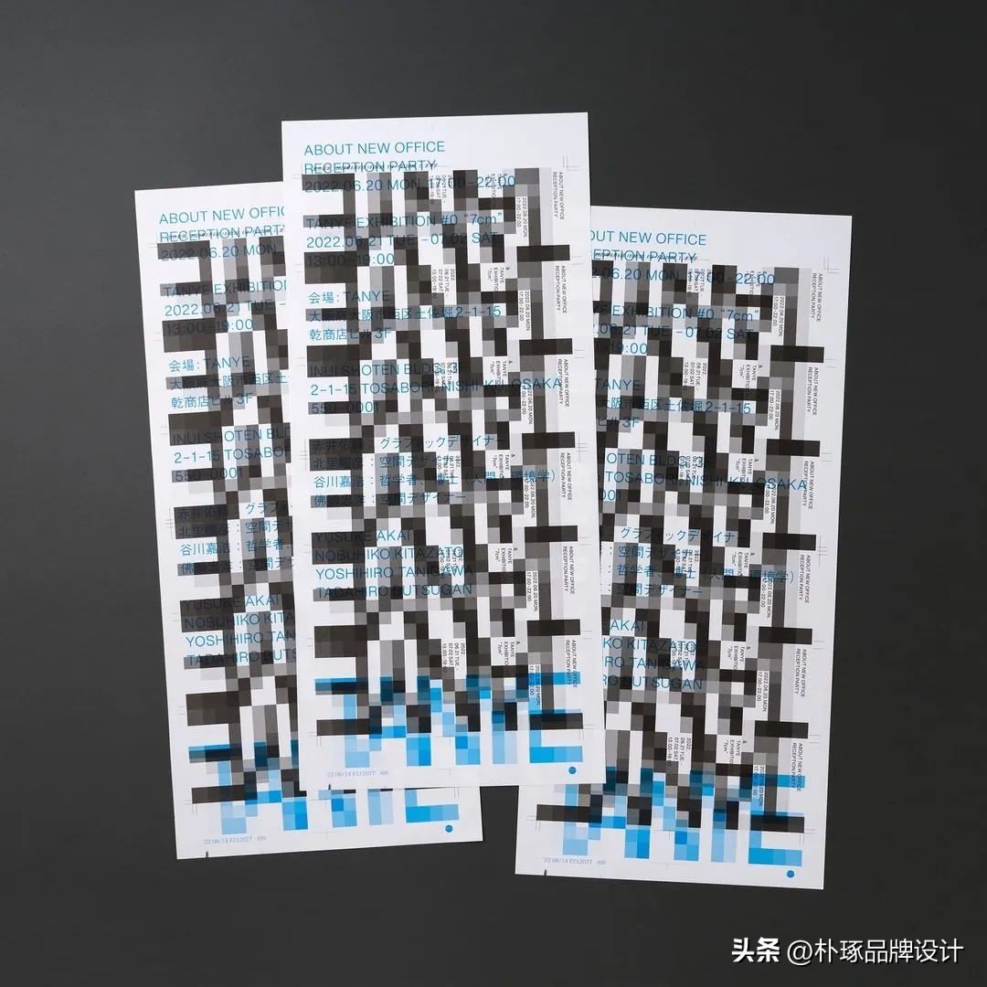 日本极简主义设计风格,日本极简主义设计跃层