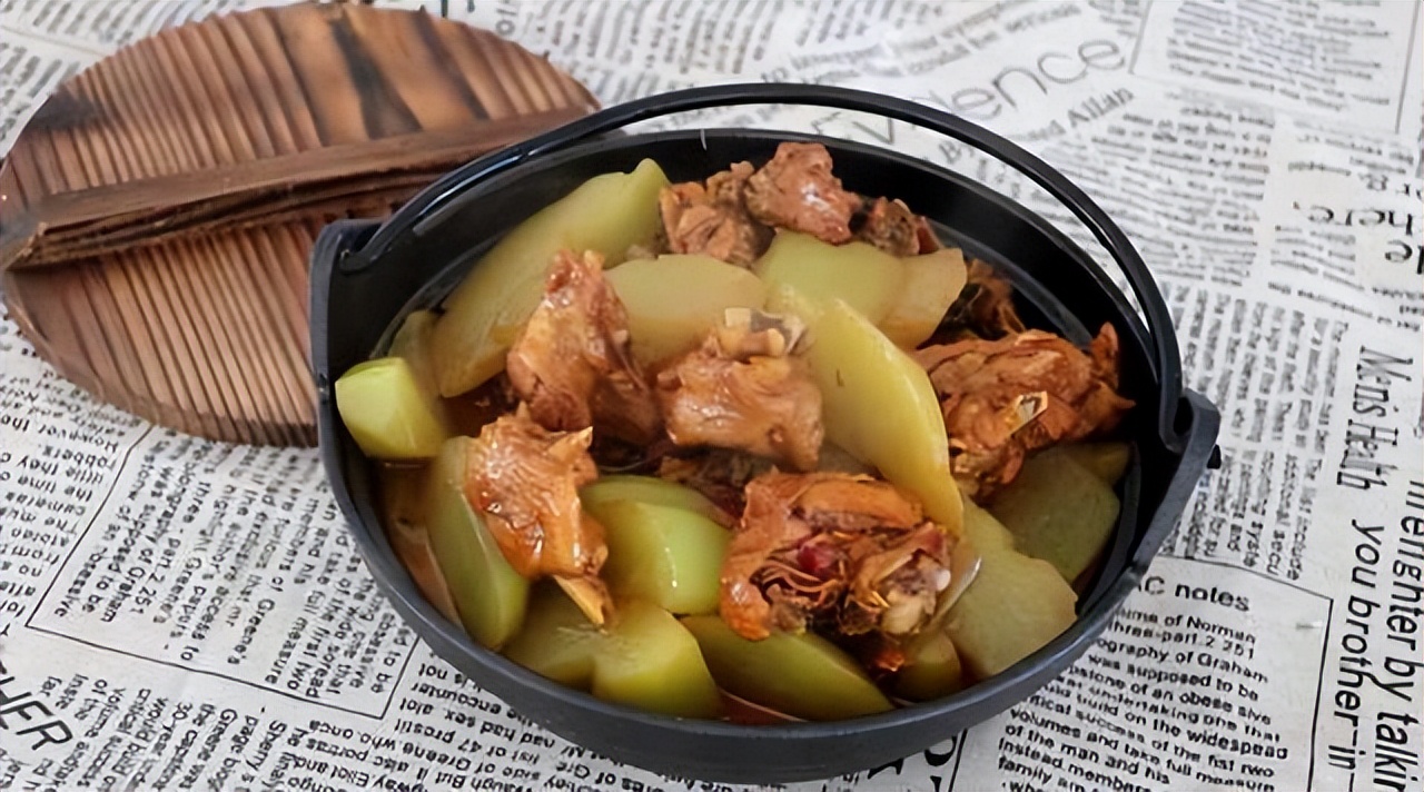 可以增强免疫力的蔬菜水果有哪些,提高免疫力的水果和蔬菜有哪些