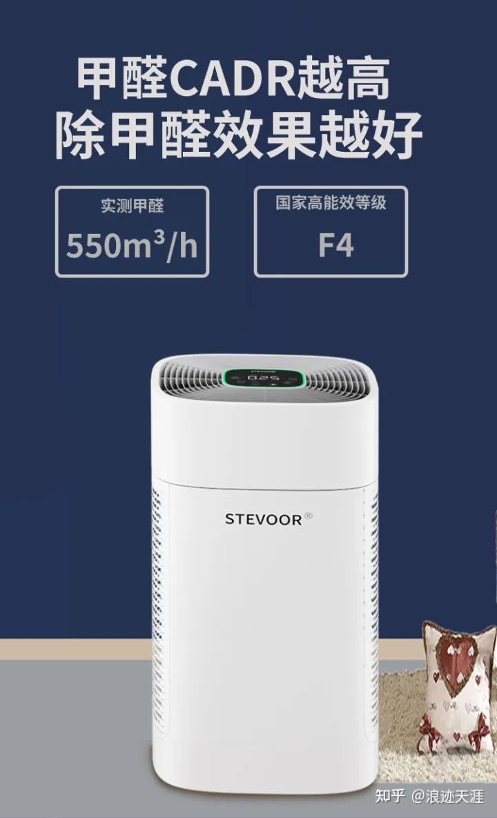 怎么去除家具的气味最有效的方法,怎样去除家里家具味道