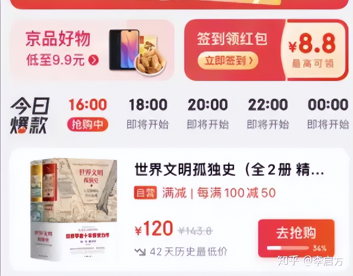 电商数据分析方法与技巧,电商该如何做数据分析