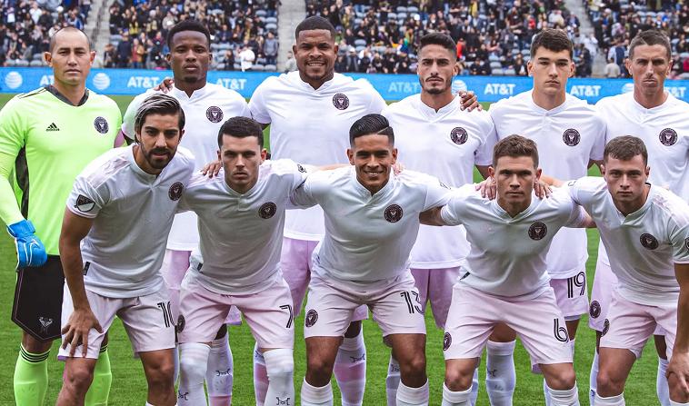 美职业休斯顿对达拉斯,美职联达拉斯vs奥斯汀