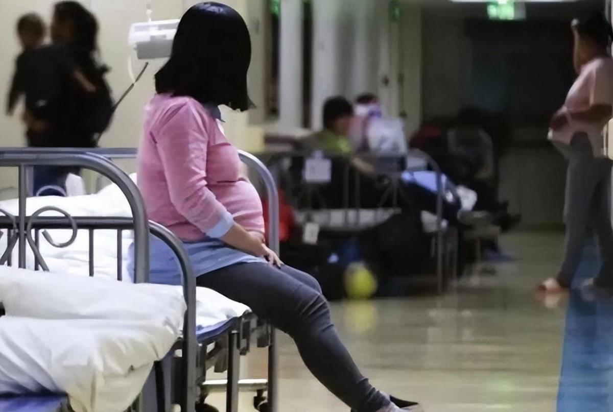 白天生娃好还是晚上生娃好,白天生孩子和晚上生孩子的区别