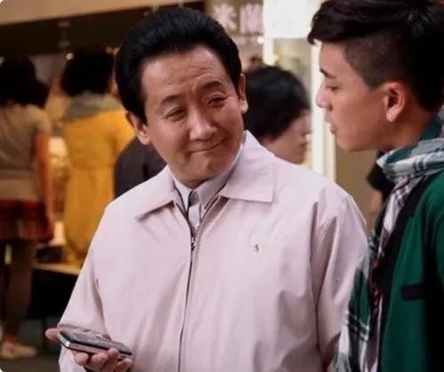 归路谭松韵井柏然在中央几台播出,甜剧治愈井柏然松涵韵归路