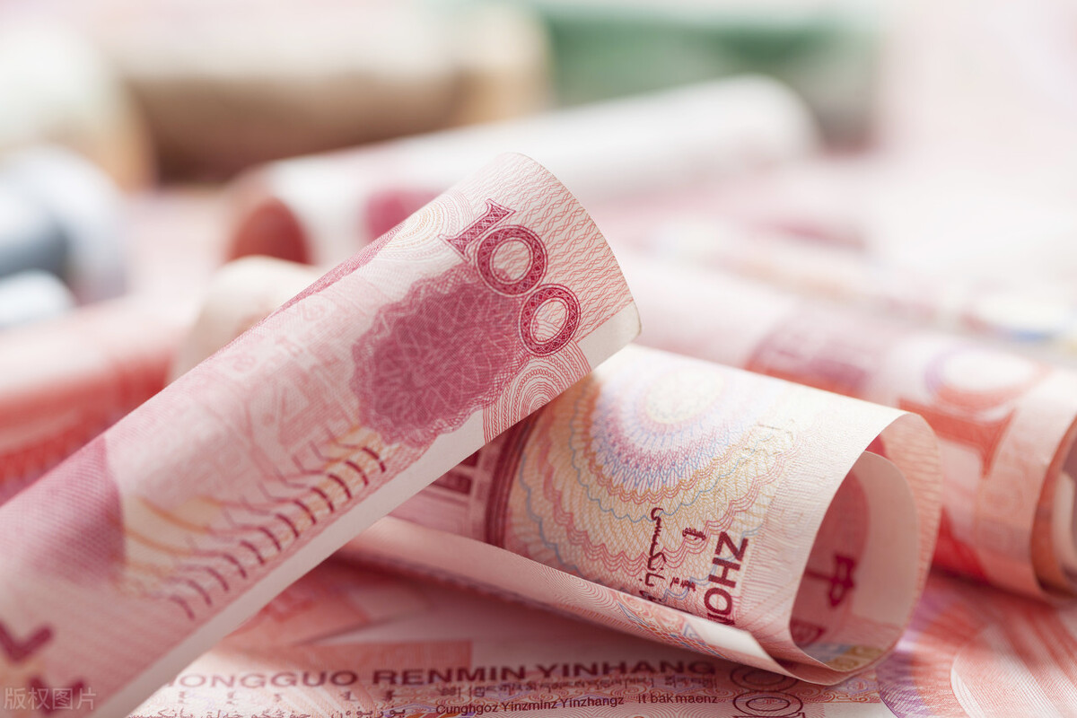 如何用chatgpt赚取300万,ChatGPt如何快速赚钱