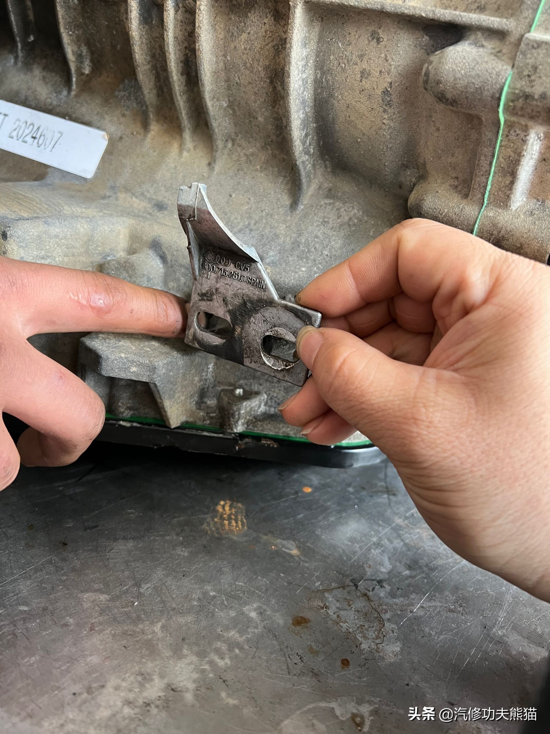 老车翻新修复情怀,老车情怀翻新