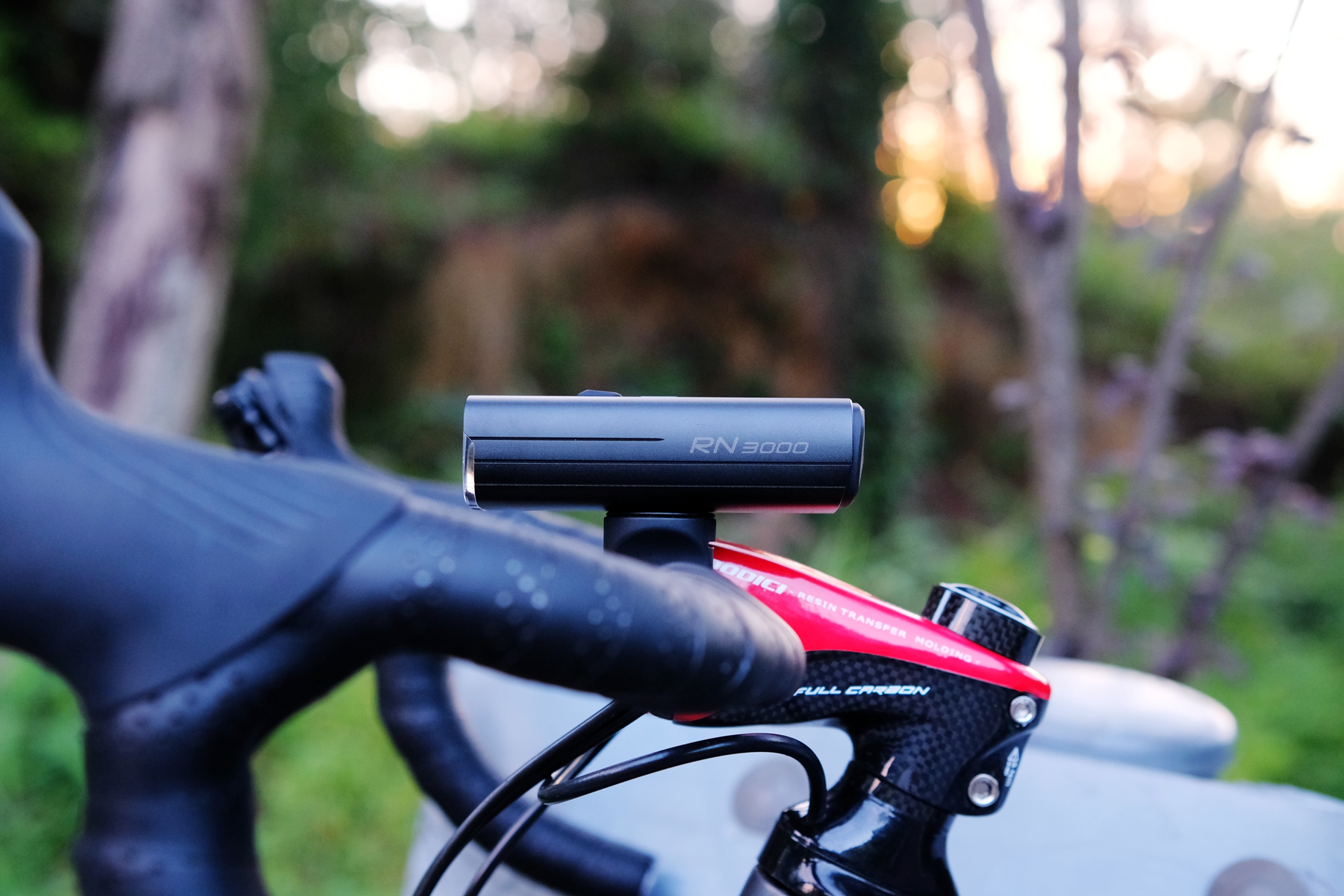 前行的路一片坦途,前行的道路一片光明