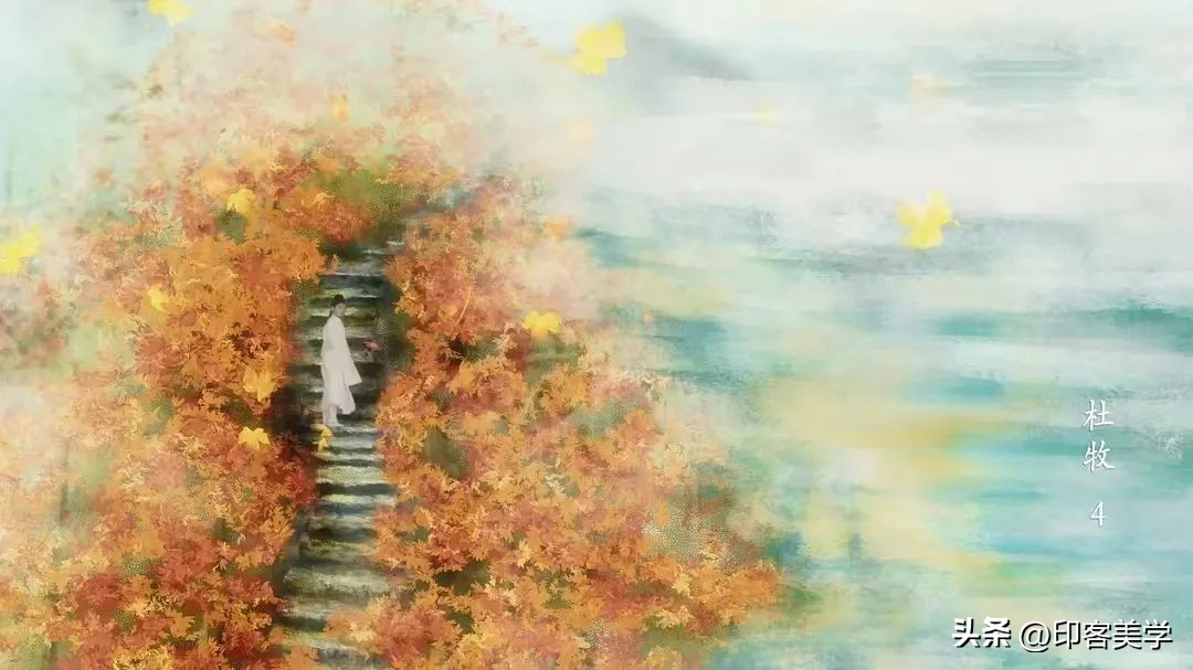 好看的国风纪录片,复古国风纪录片