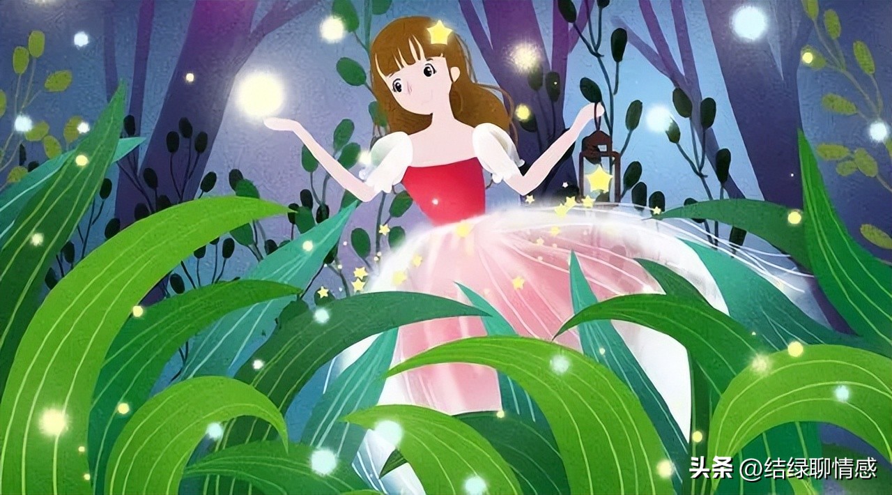 老公工资都交给婆婆妻子提离婚,婚后老婆把工资给他爸妈保管