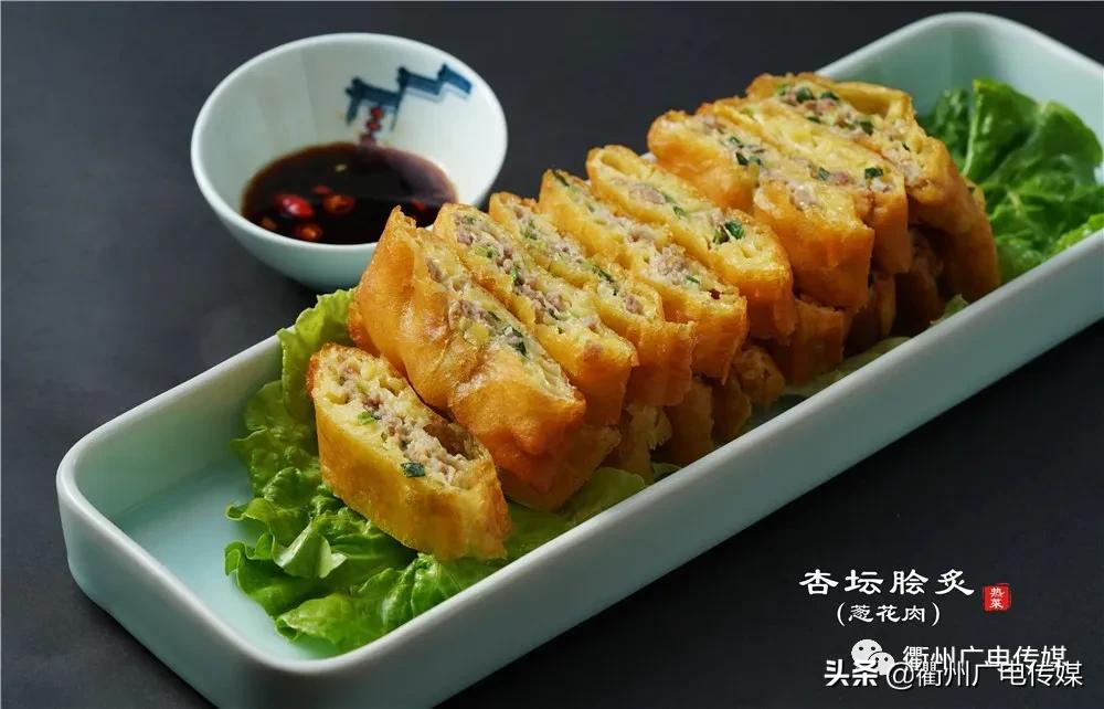 年夜饭菜讲究,浙江菜年夜饭吃什么