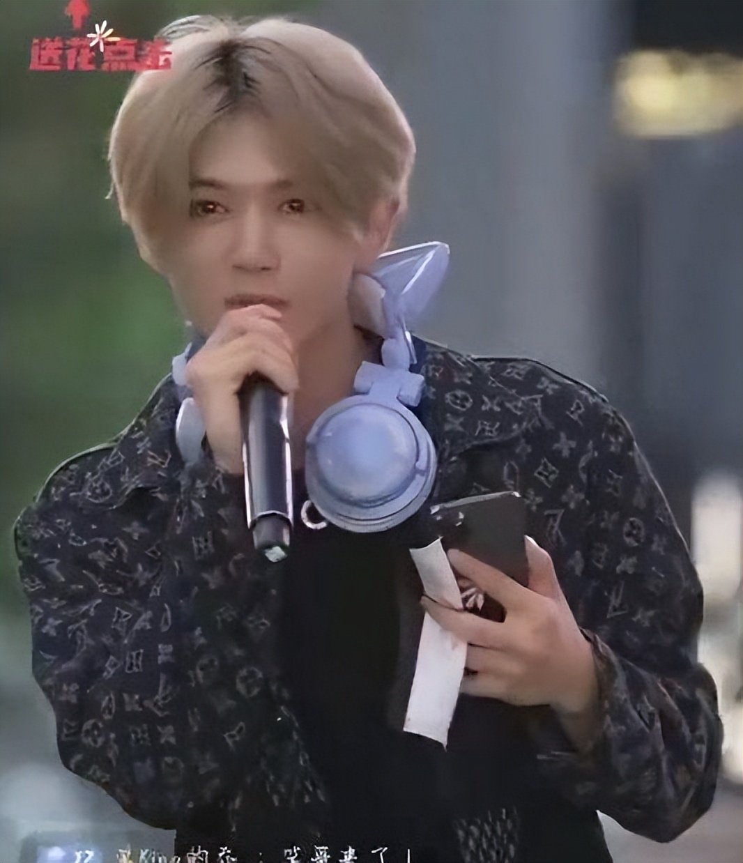 盗版、山寨模仿，一样，成“顶流”说明人家有本事，ESO何必道歉