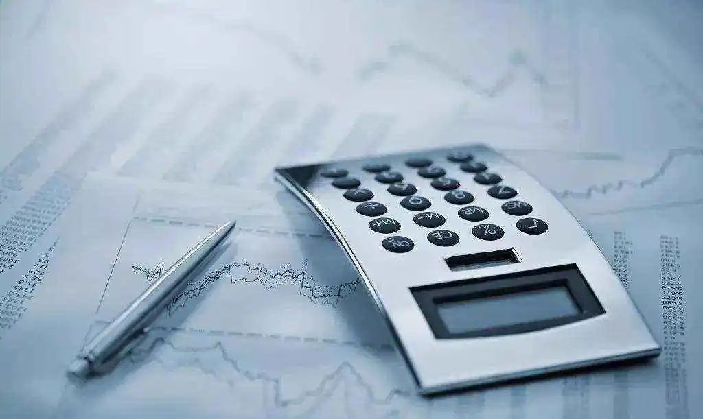 精算学专业发展趋势,报读金融需要怎样的条件