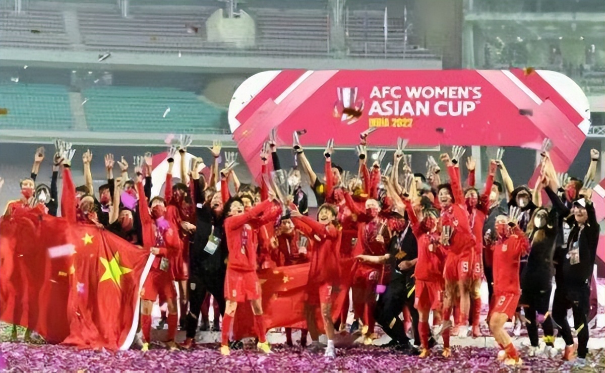 国足是否被国际足联禁赛,国际足联对国足的处罚