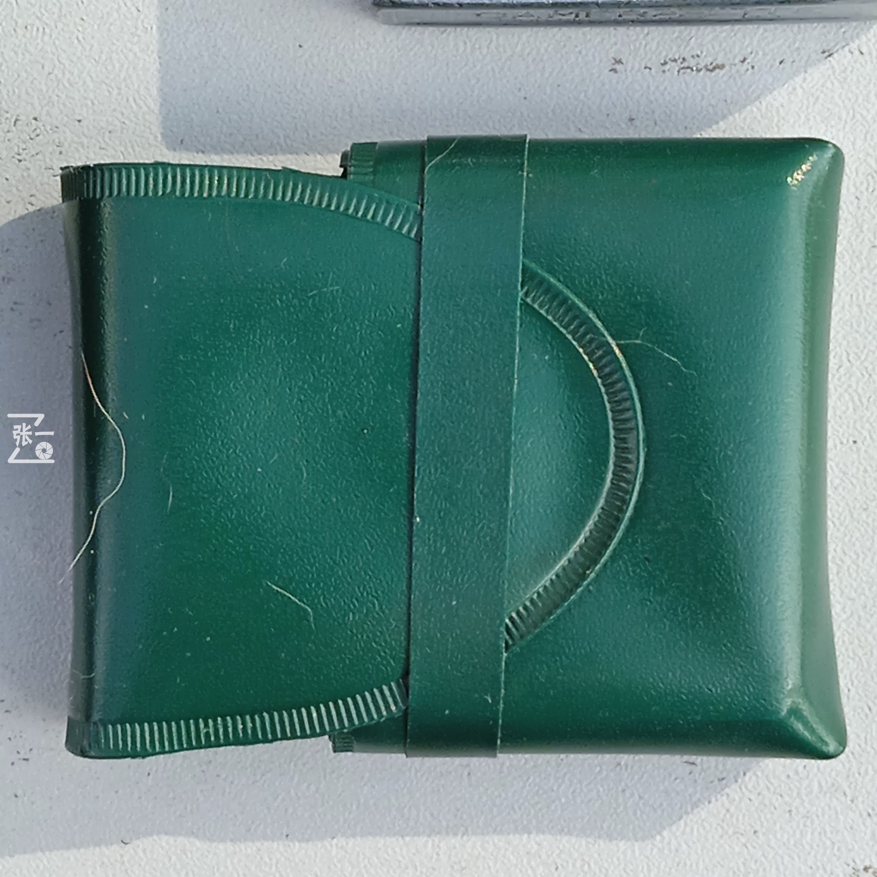 北京五棵松二手摄影器材交易市场,北京五棵松摄影器材城营业时间