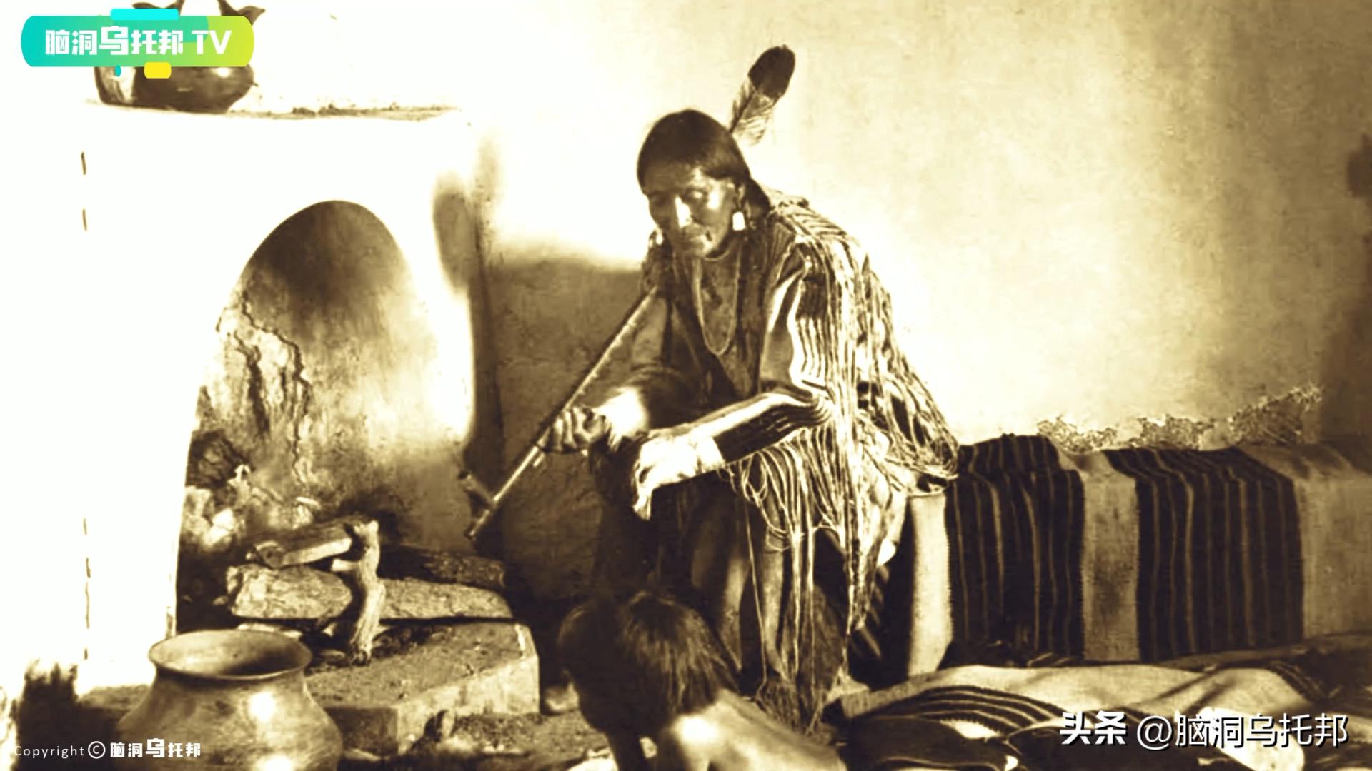 深扒*子烟电**三宗罪:健康*局骗**?戒烟神器?成瘾神器?