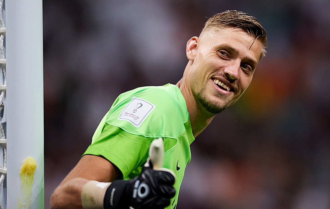 身价暴涨的足球运动员,世界杯后这些球星身价暴涨