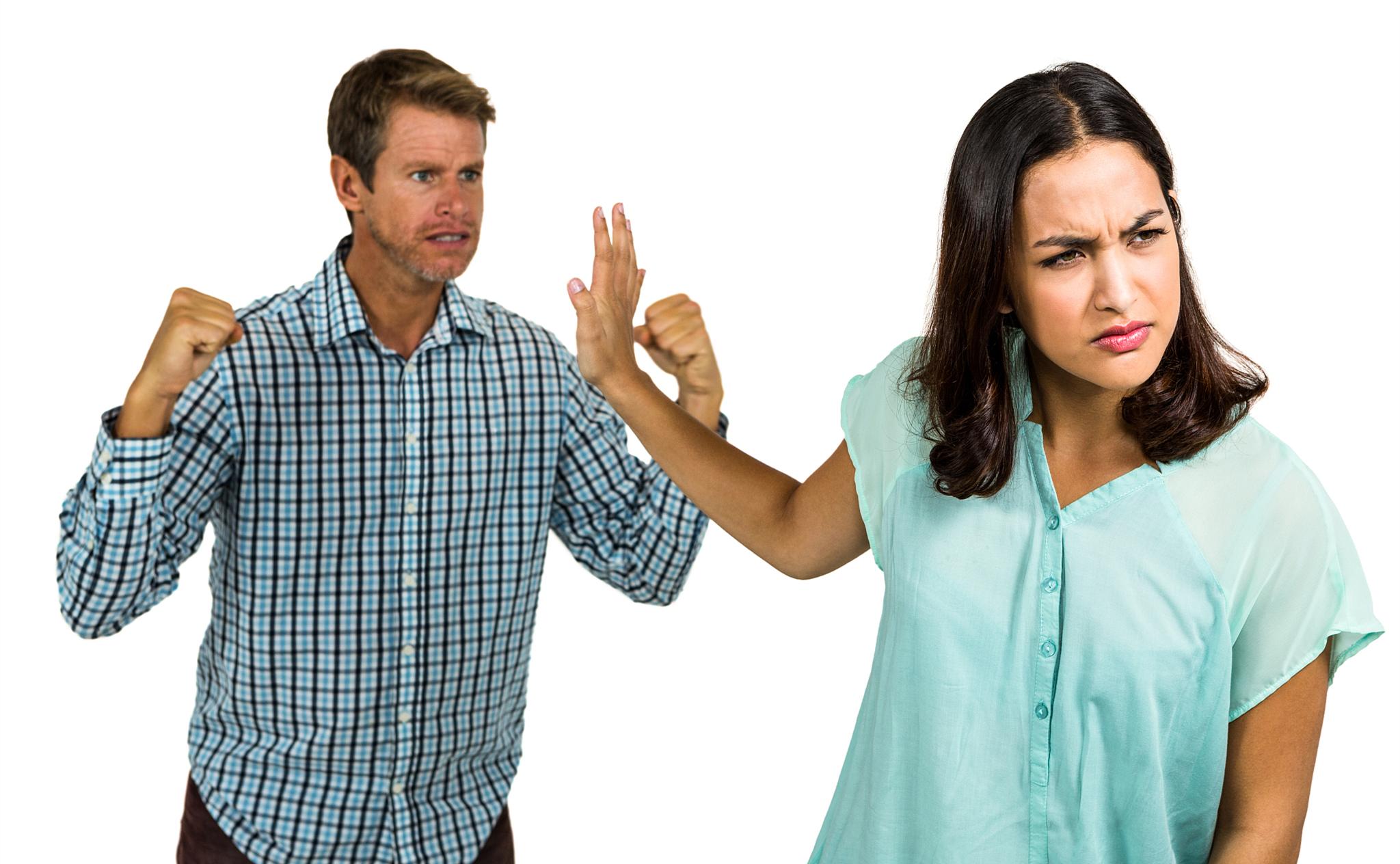 儿子四十岁还在家啃老,儿子快四十还在家啃老