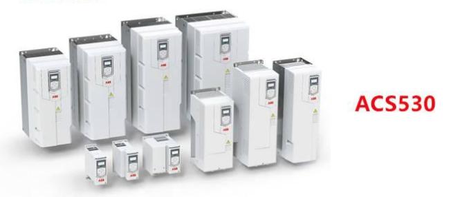 国内变频器十大排名,变频器十大排名榜图片大全