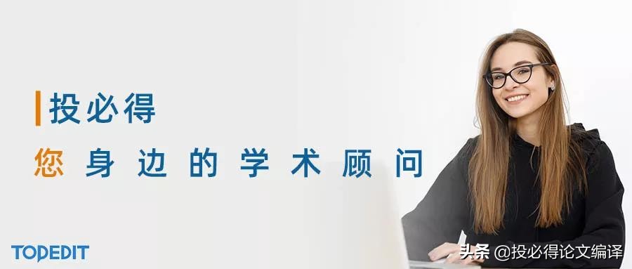 endnote和zotero引用冲突,endnote和zotero哪个管理文献好用