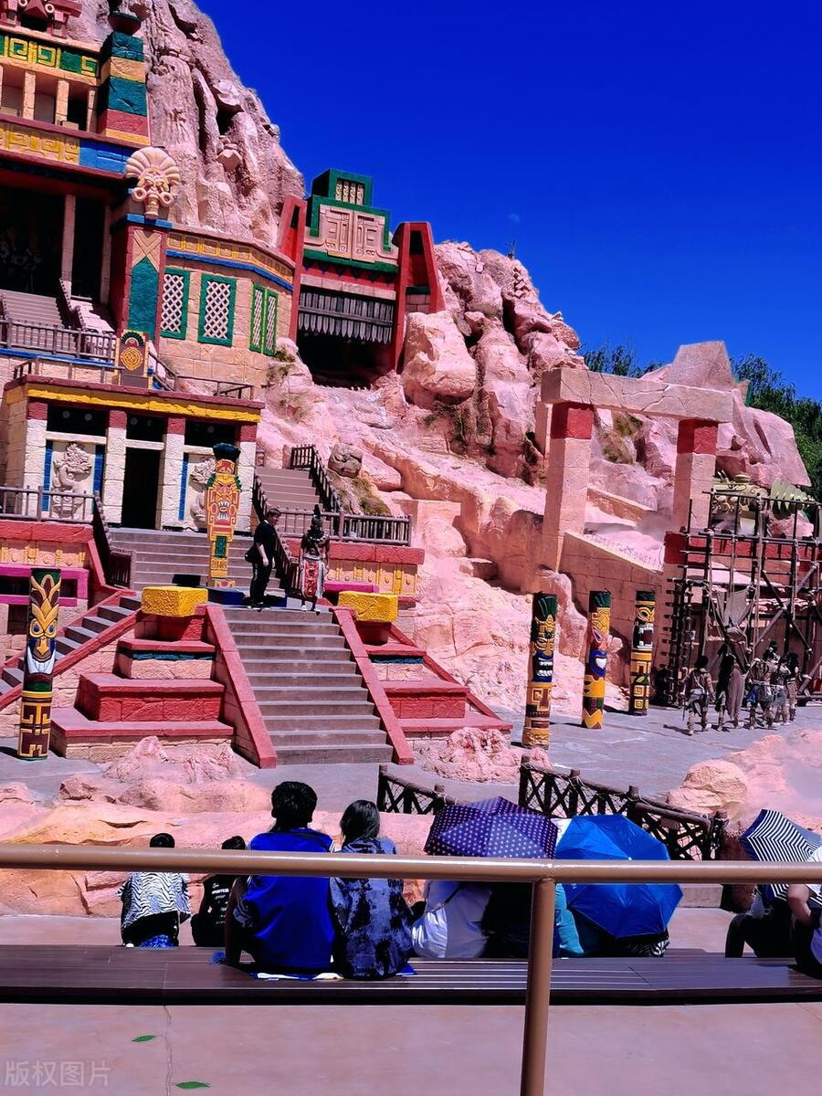 朝阳区文旅局,北京朝阳区文旅局电话