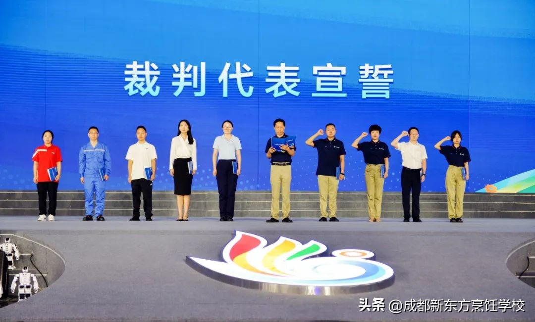 武汉有什么技校招生初中毕业,初中毕业生有哪些好职业技校江苏