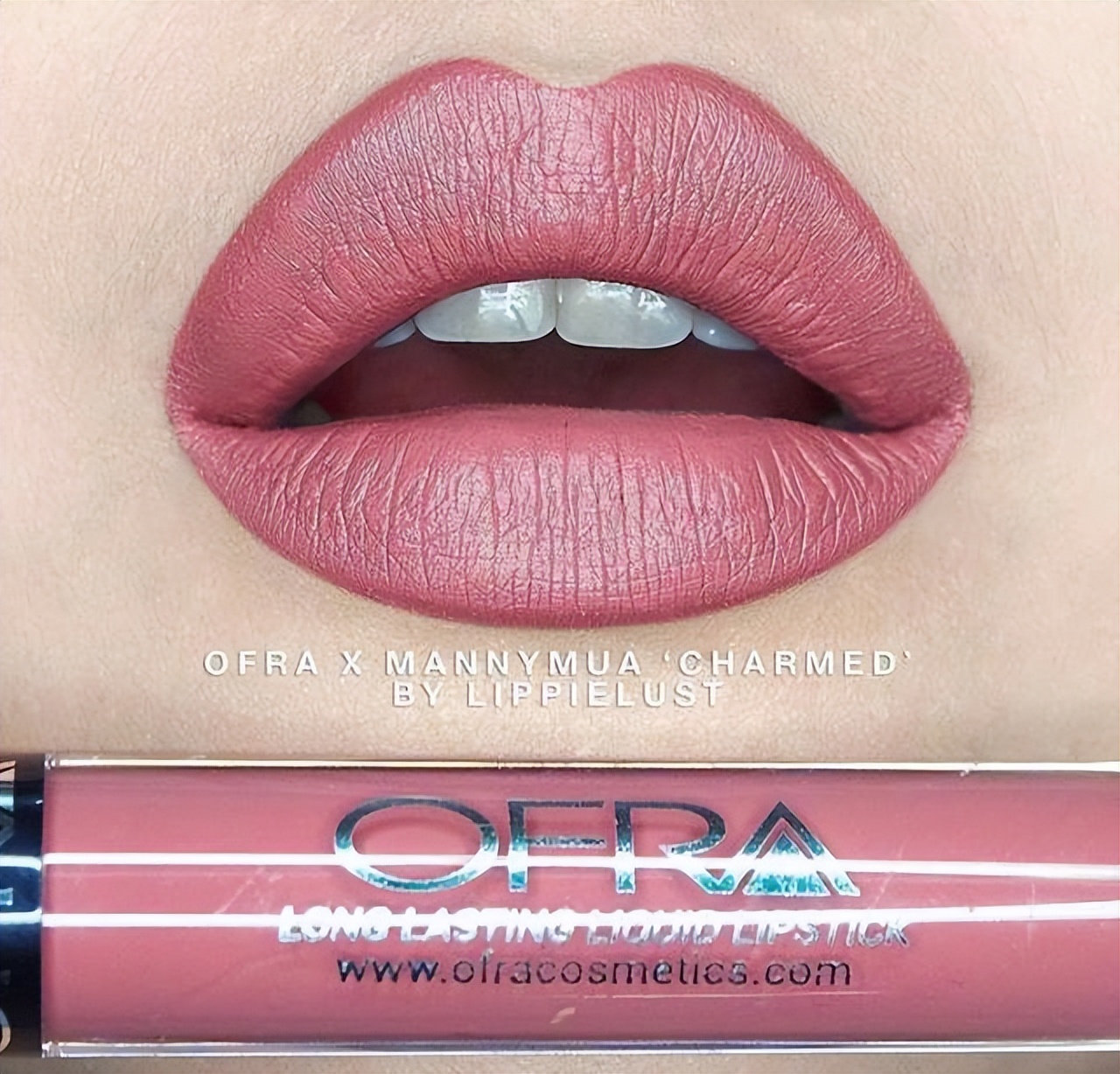 口红推荐显白哑光色号有哪些,ysl口红推荐黄皮浅唇口红