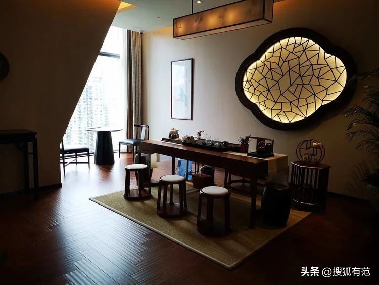 存钱成瘾！原来银行VIP的“游戏体验”可以这么爽​