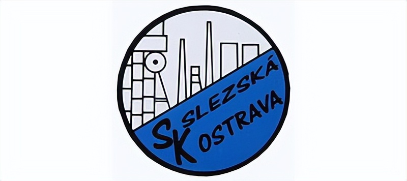 捷克甲级联赛赛程表,2023捷克甲级联赛